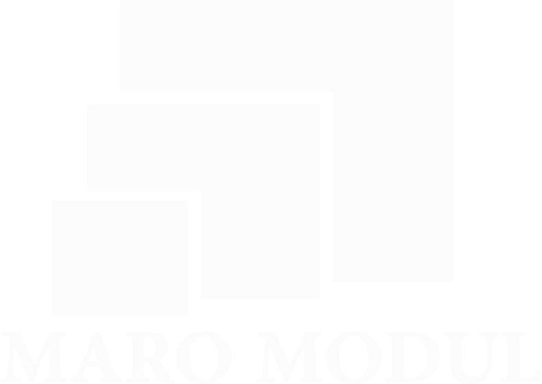 Marmo Modul
