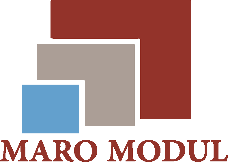 Marmo Modul